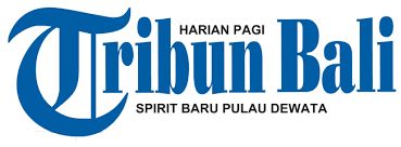 tribun