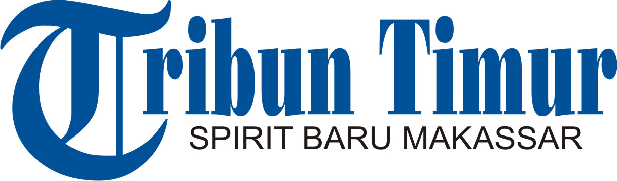 tribun
